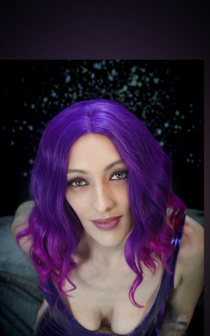 loulou107vip OnlyFans picture
