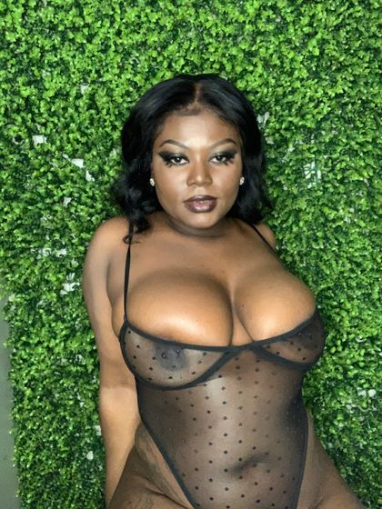 gigigia OnlyFans picture