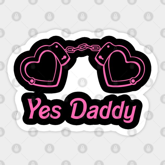 kkittykupkake OnlyFans profile picture