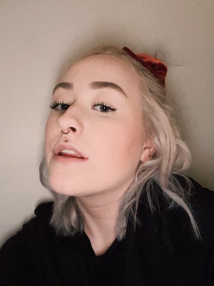 sassylulu OnlyFans picture