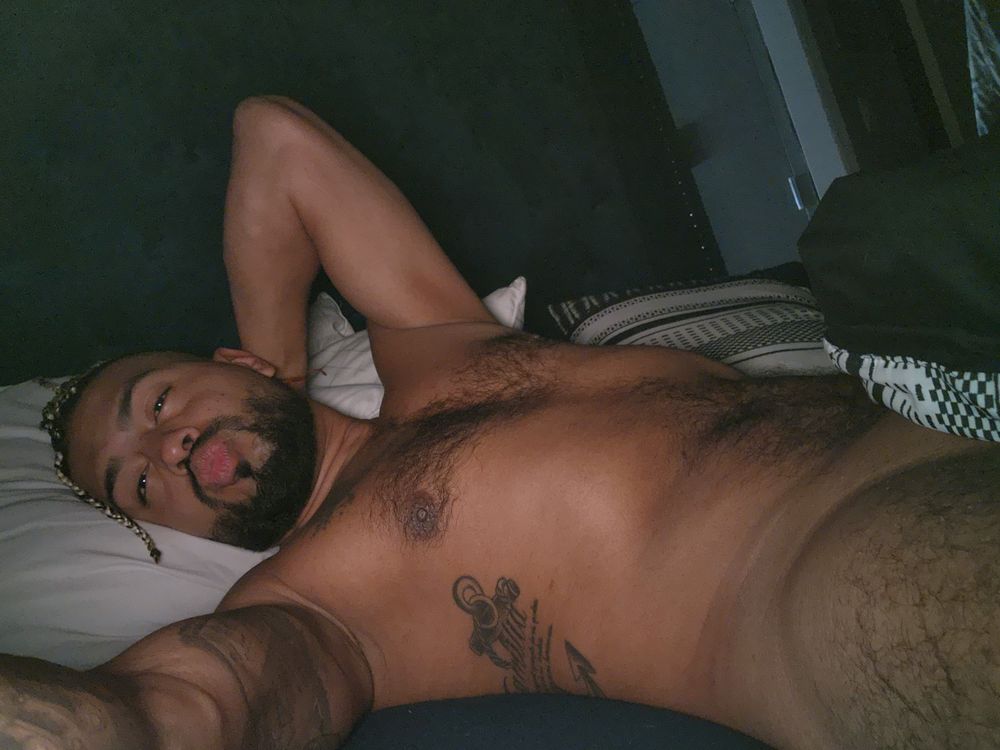 coleto36 OnlyFans profile picture
