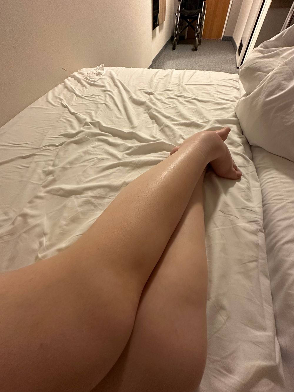 mari_n OnlyFans profile picture