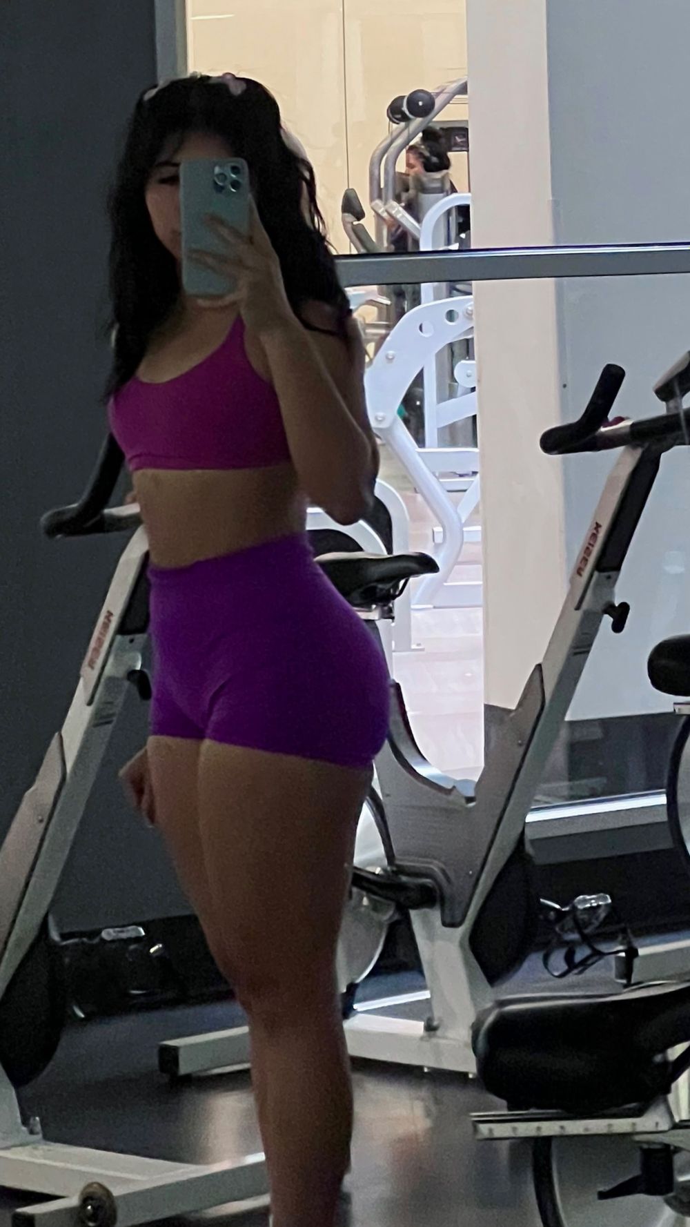 blizzy_b OnlyFans profile picture