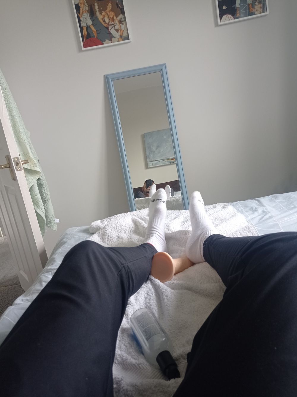 southeastperv OnlyFans profile picture