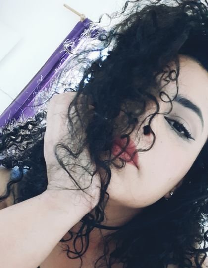u130322722 OnlyFans picture