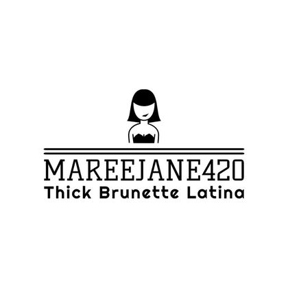 mareejane420 OnlyFans picture