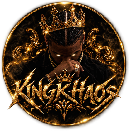 kingkhaos6th OnlyFans picture