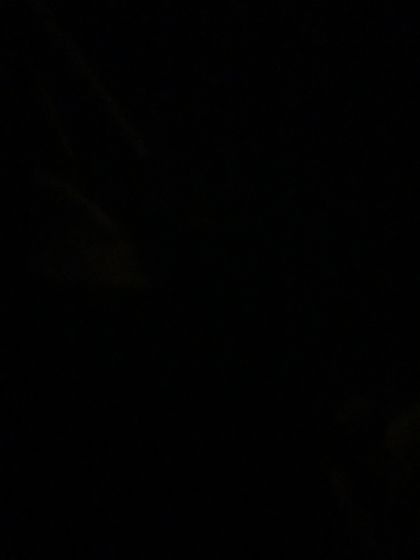 u12071872 OnlyFans picture