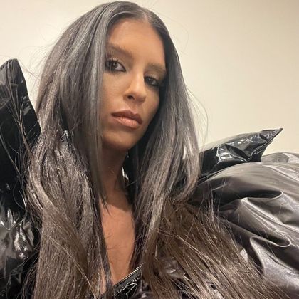 indra_xxex OnlyFans picture