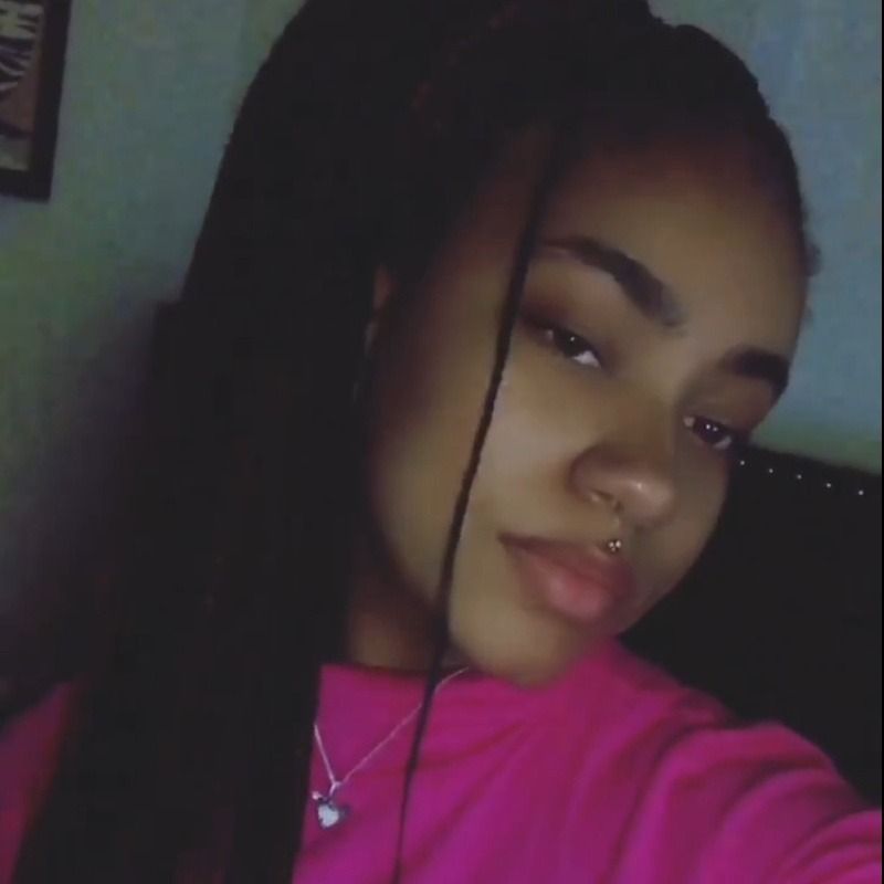 phattkatttt OnlyFans profile picture