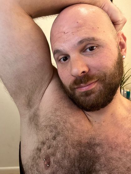 33jonnyd OnlyFans picture