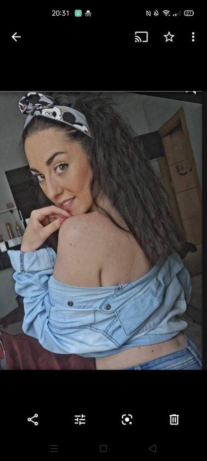 lilii94 OnlyFans picture