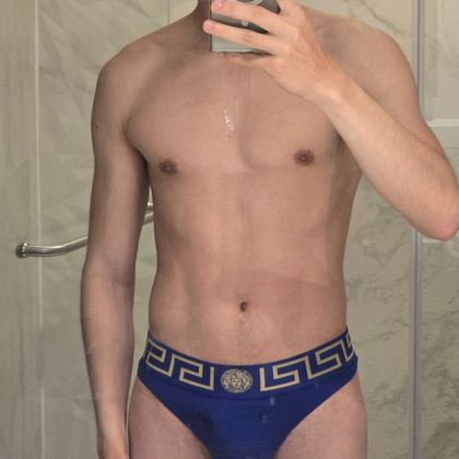 asubbussy OnlyFans picture