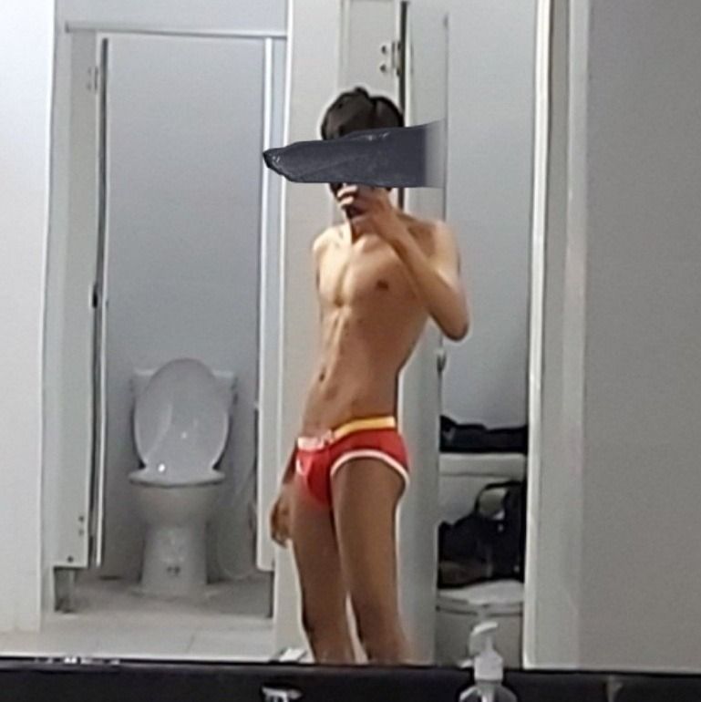 fraanz56 OnlyFans profile picture