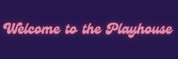 madamzee_playhouse OnlyFans profile picture