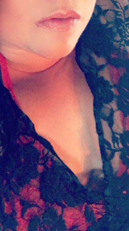 feliciacash OnlyFans picture