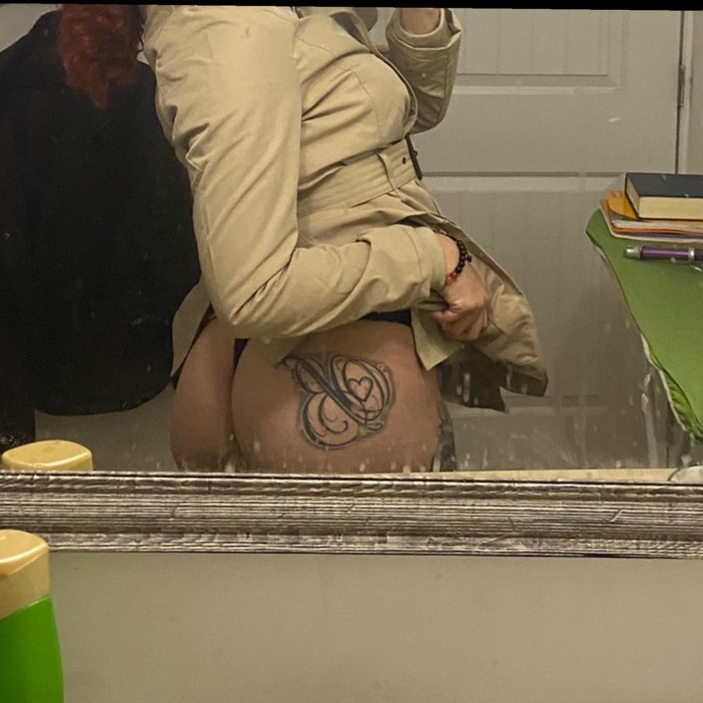 nicoh0l13 OnlyFans profile picture