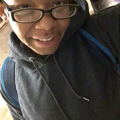 yunqfinaaqua OnlyFans picture