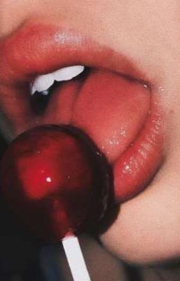alicecandi OnlyFans picture