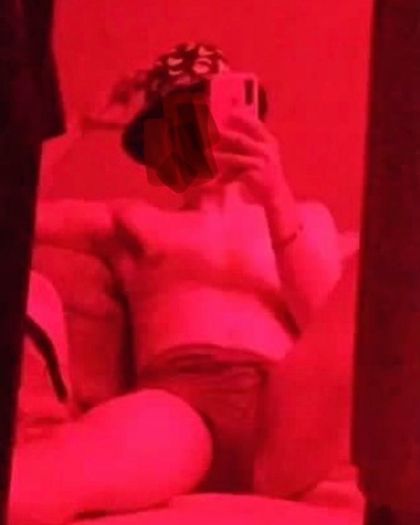 awallgreen OnlyFans picture