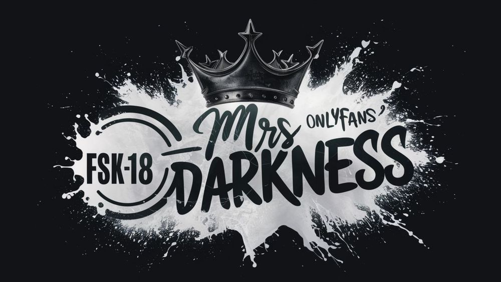 mrs.darkness2 OnlyFans profile picture