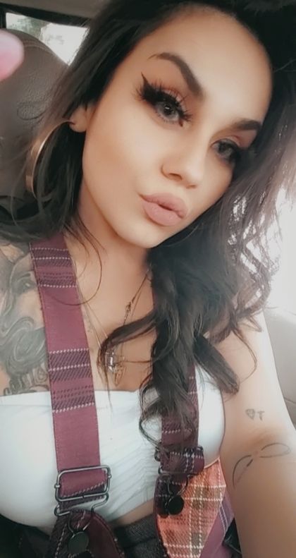 missbooty37 OnlyFans picture