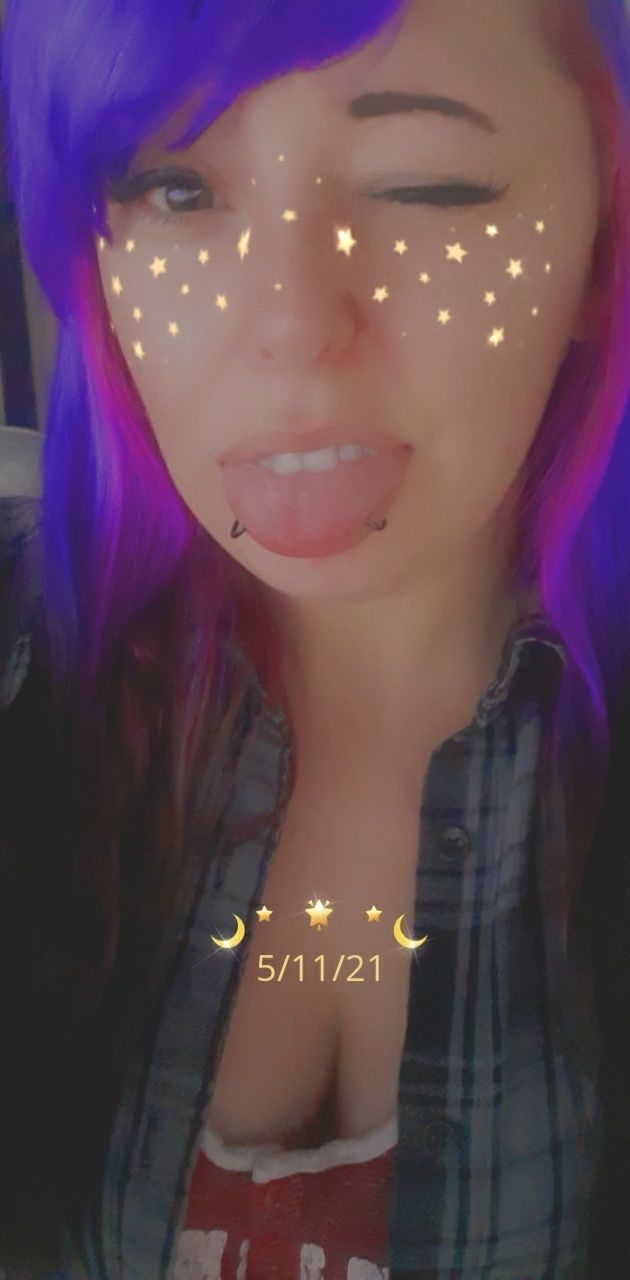 u147466306 OnlyFans profile picture