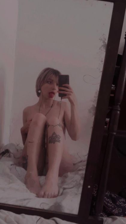 uwu.bubbles.uwu OnlyFans picture