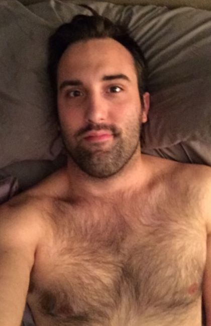 jbearymore OnlyFans picture