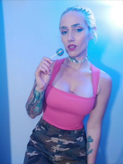 melon_can OnlyFans picture