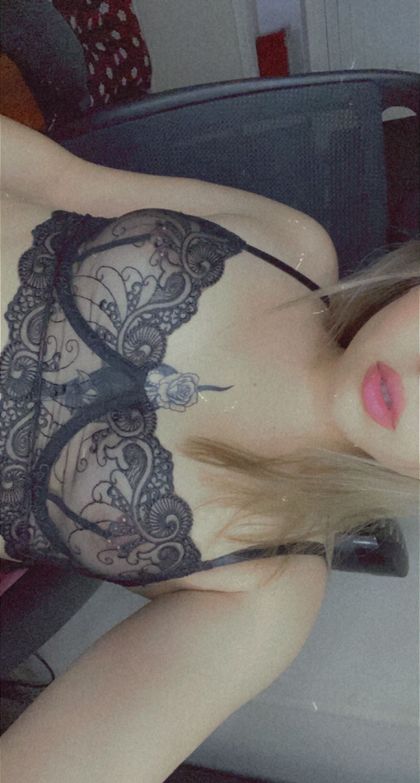 kathyaaa OnlyFans picture