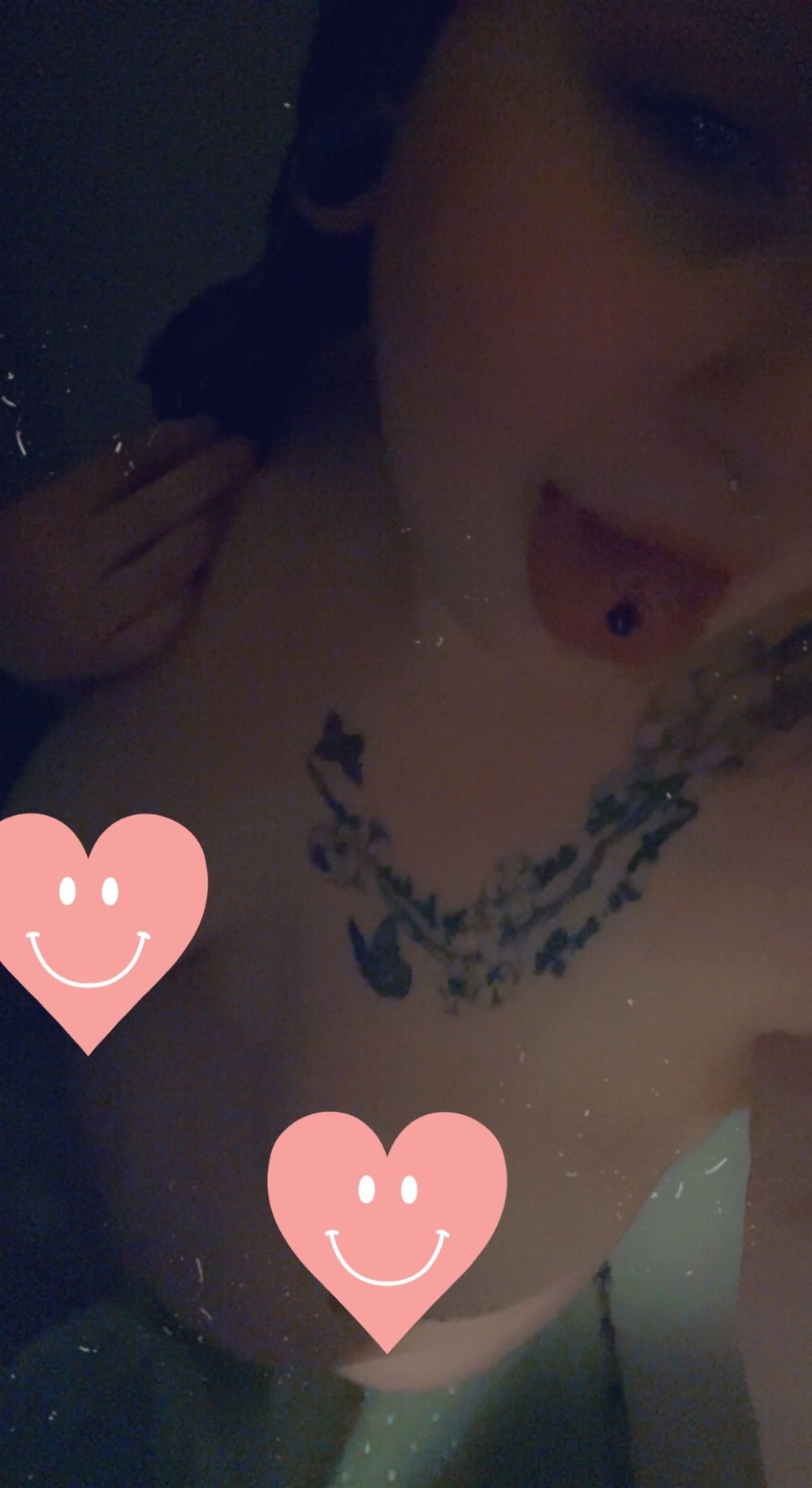 u167343769 OnlyFans profile picture