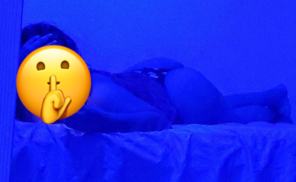 kadisc OnlyFans profile picture