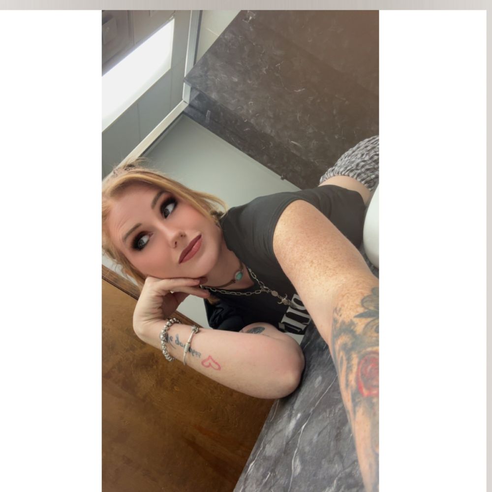 laurenishere93 OnlyFans profile picture