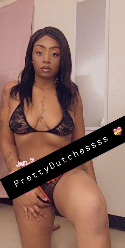 tattedbandzzzdoll OnlyFans picture