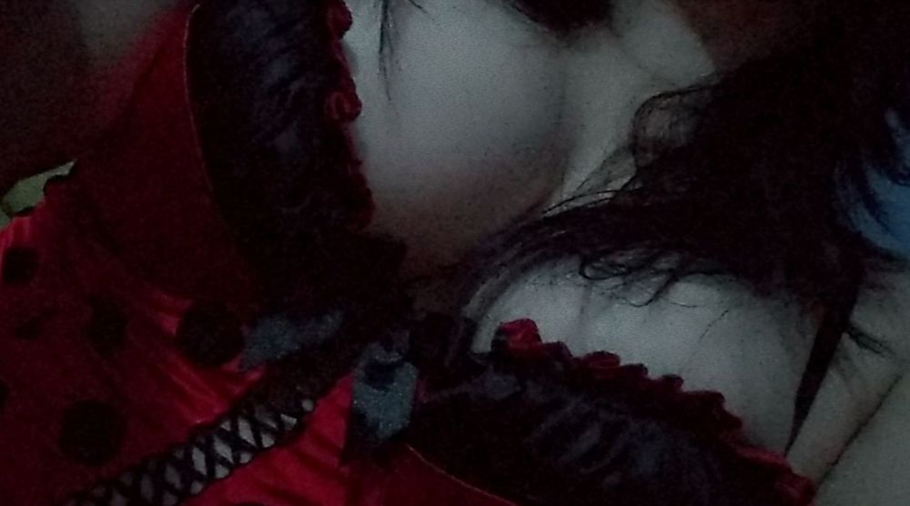 u184778233 OnlyFans profile picture