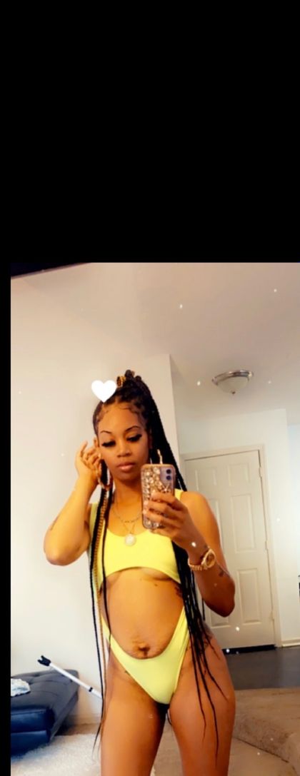 buttapecanredd OnlyFans picture