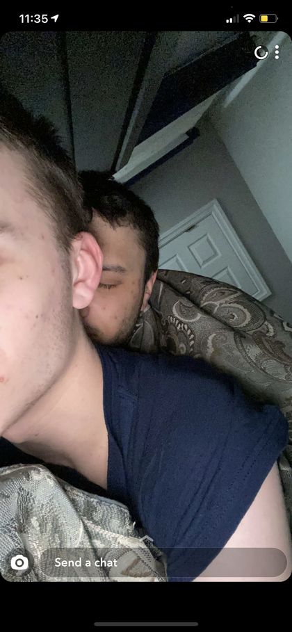 versupstate OnlyFans picture