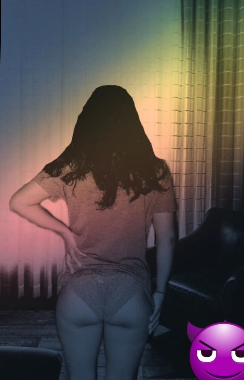 danasanchez OnlyFans profile picture