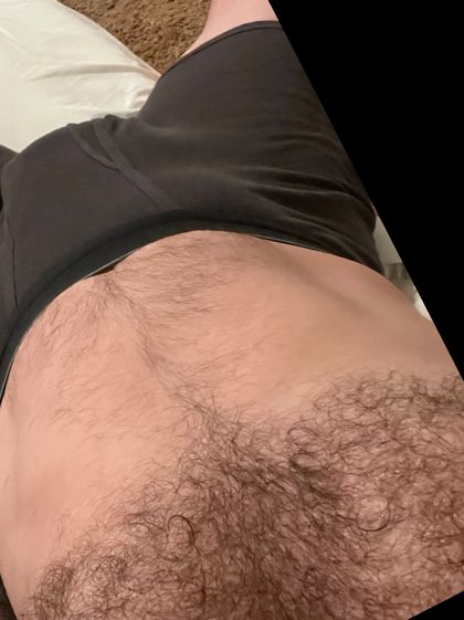 boytoycamslave OnlyFans picture