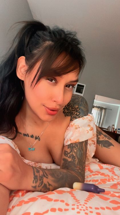 ootaylor OnlyFans picture