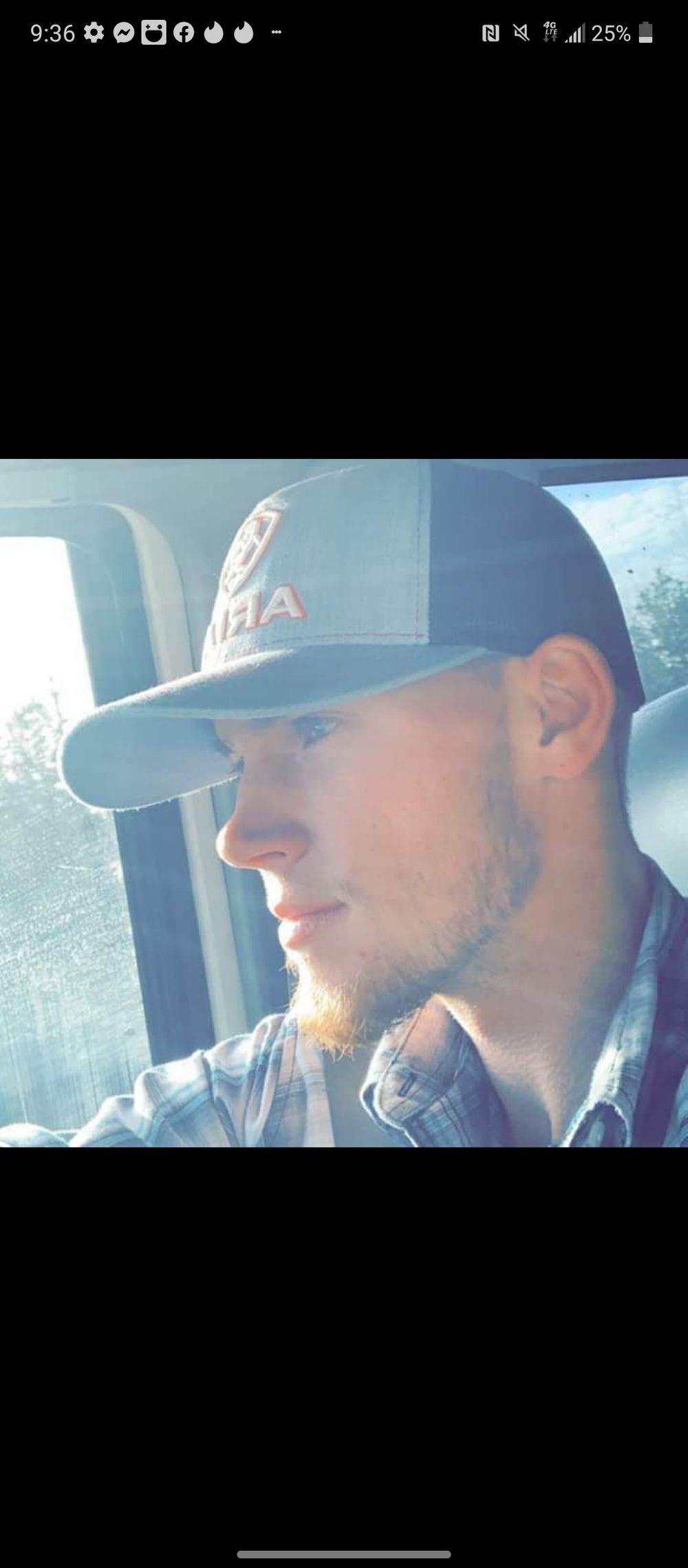 chase_me_crazy OnlyFans profile picture