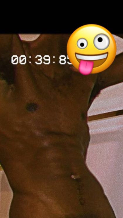 shmeatheavy OnlyFans picture