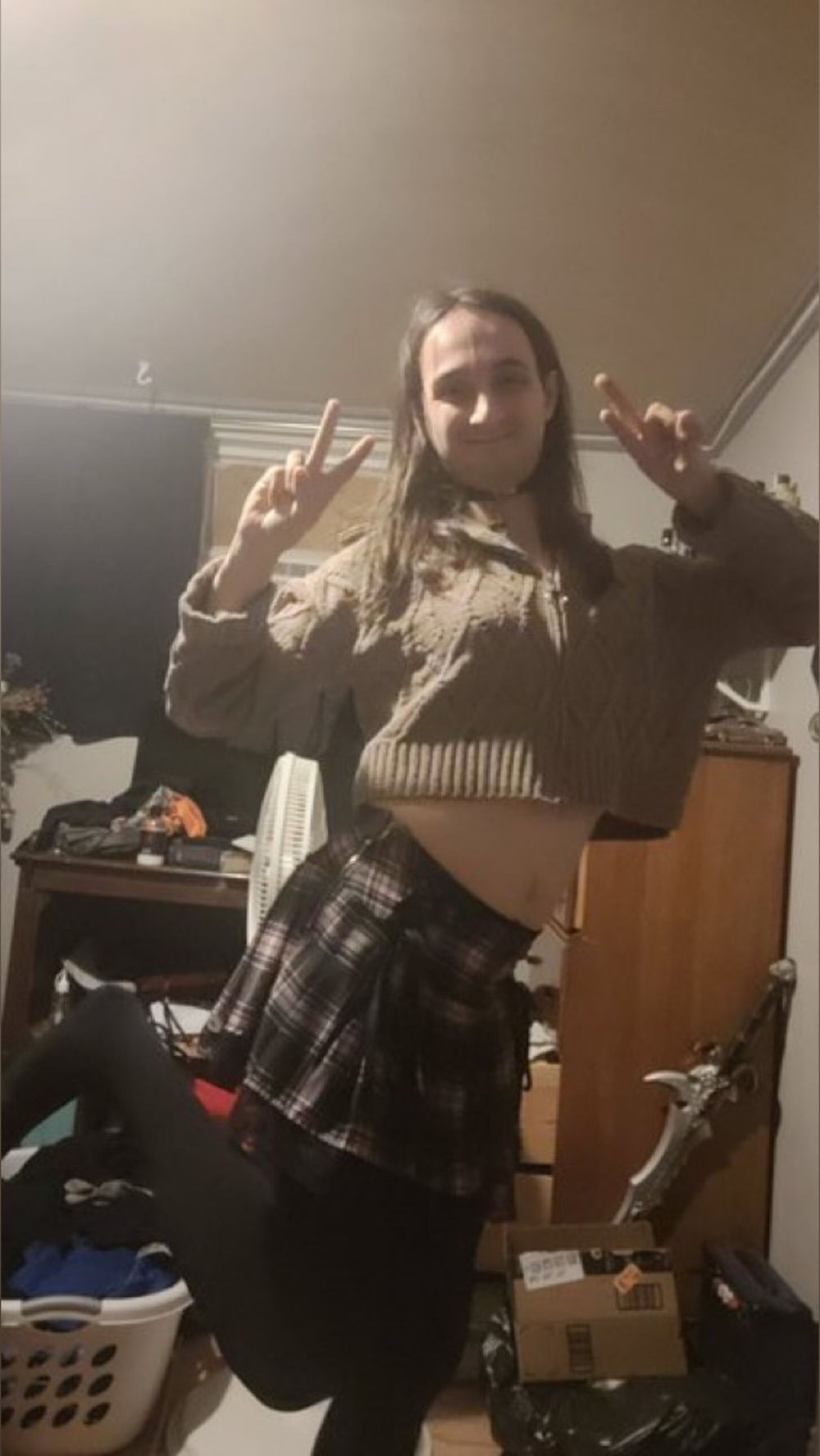 princesslucy120 OnlyFans profile picture