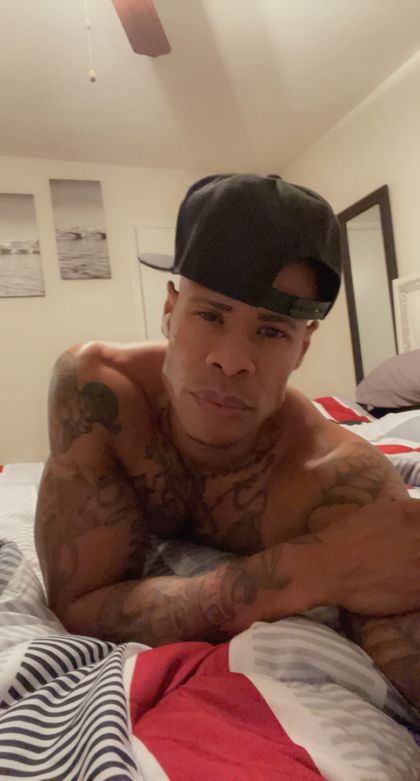 atlreddpolo OnlyFans picture