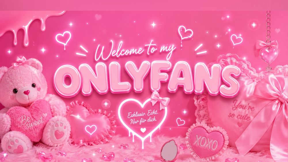 nora999xx OnlyFans profile picture
