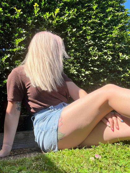 hayleymaynude OnlyFans picture