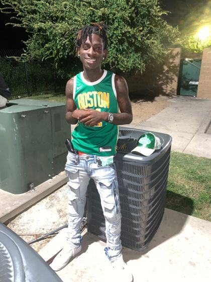 pgzblack OnlyFans picture