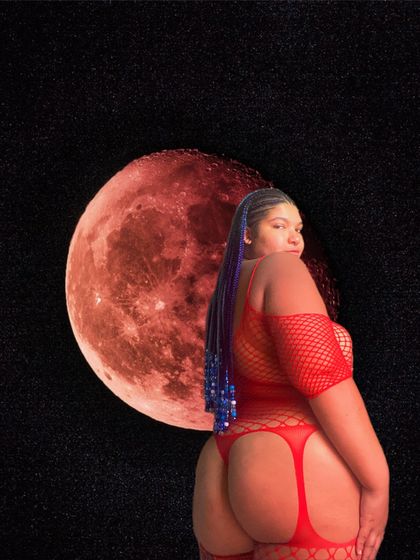 hathorhor OnlyFans picture