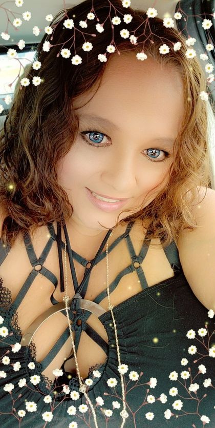 bbwprincessxxxx OnlyFans picture